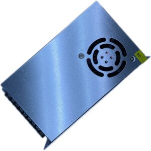 پاور سوییچینگ s104