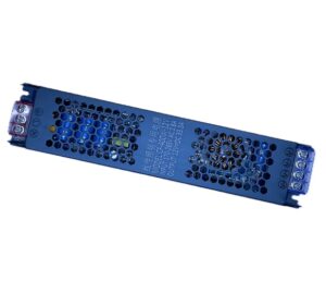 پاور سوییچینگ اسلیم S103